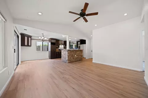 1565 Lacey Ln, Redding, CA 96003 photo 7