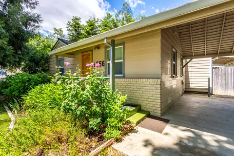 1556 Santa Fe Ave, Redding, CA 96003 photo 28