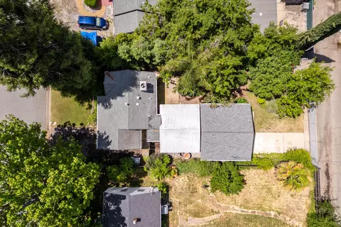 1556 Santa Fe Ave, Redding, CA 96003 photo 16