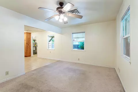 1556 Santa Fe Ave, Redding, CA 96003 photo 4