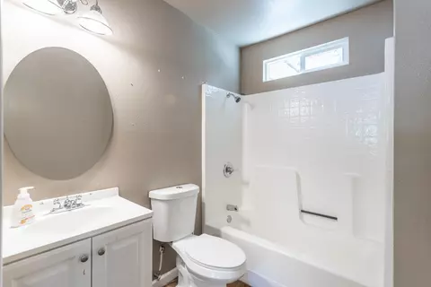 1556 Santa Fe Ave, Redding, CA 96003 photo 11