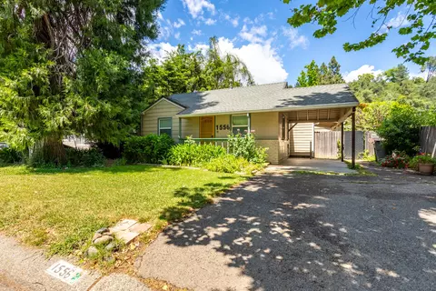 1556 Santa Fe Ave, Redding, CA 96003 photo 26