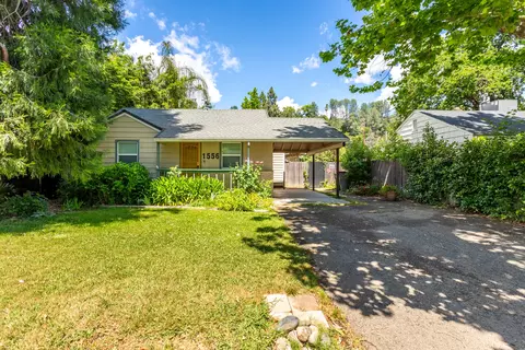 1556 Santa Fe Ave, Redding, CA 96003 photo 27