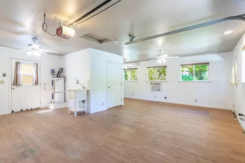 1556 Santa Fe Ave, Redding, CA 96003 photo 19