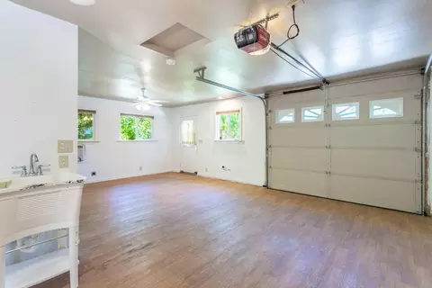 1556 Santa Fe Ave, Redding, CA 96003 photo 17