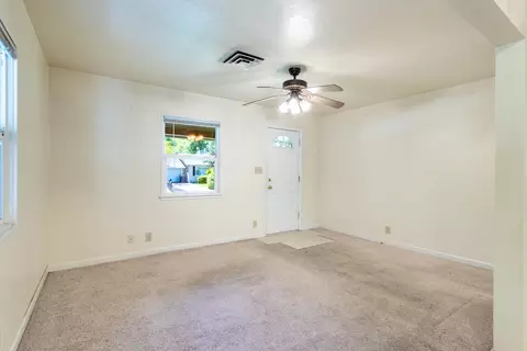 1556 Santa Fe Ave, Redding, CA 96003 photo 3