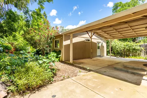 1556 Santa Fe Ave, Redding, CA 96003 photo 24