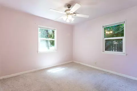 1556 Santa Fe Ave, Redding, CA 96003 photo 10