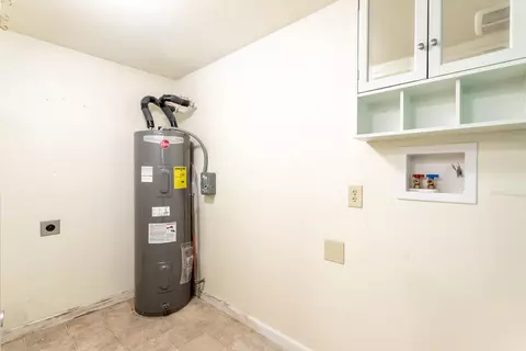1556 Santa Fe Ave, Redding, CA 96003 photo 9
