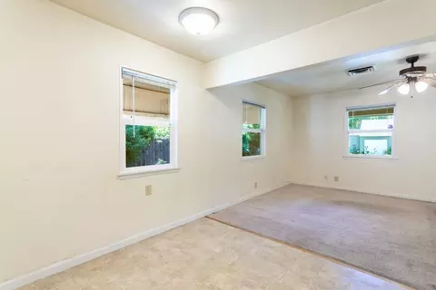 1556 Santa Fe Ave, Redding, CA 96003 photo 8
