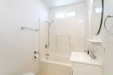 1556 Santa Fe Ave, Redding, CA 96003 photo 21