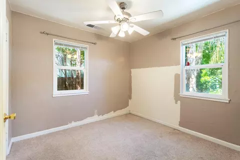1556 Santa Fe Ave, Redding, CA 96003 photo 12