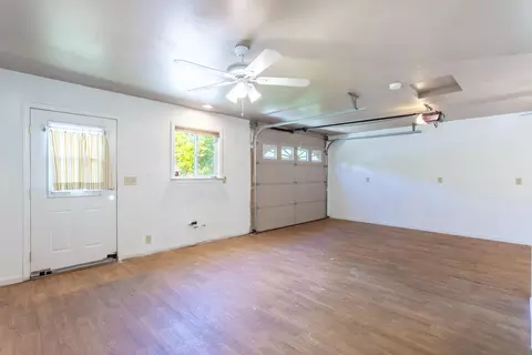1556 Santa Fe Ave, Redding, CA 96003 photo 20