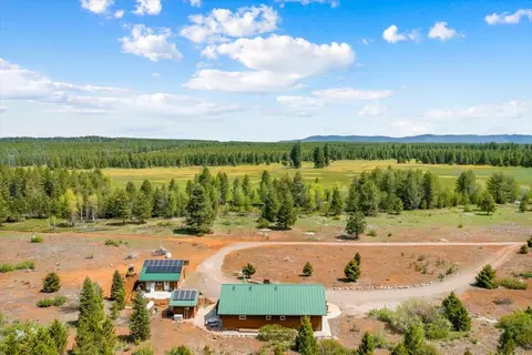 View/Area - 2125 Lava, Mccloud, CA 96057 photo 1 of 1