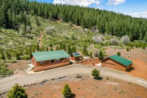 Other - 2125 Lava, Mccloud, CA 96057 photo 19 of 29