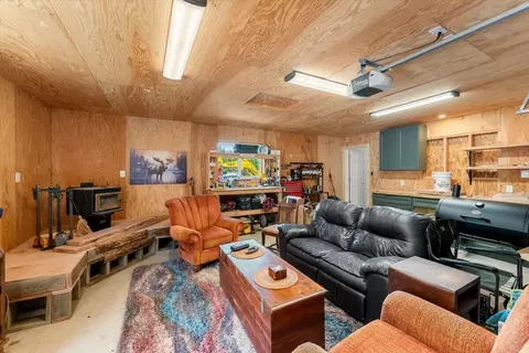 Living - 2125 Lava, Mccloud, CA 96057 photo 1 of 6