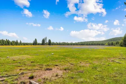 Other - 2125 Lava, Mccloud, CA 96057 photo 13 of 29