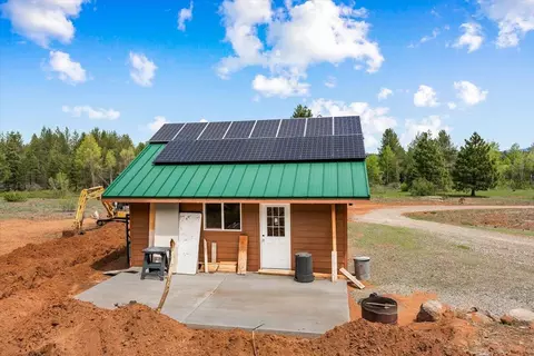 Other - 2125 Lava, Mccloud, CA 96057 photo 16 of 29