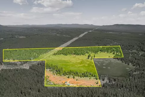 Other - 2125 Lava, Mccloud, CA 96057 photo 24 of 29