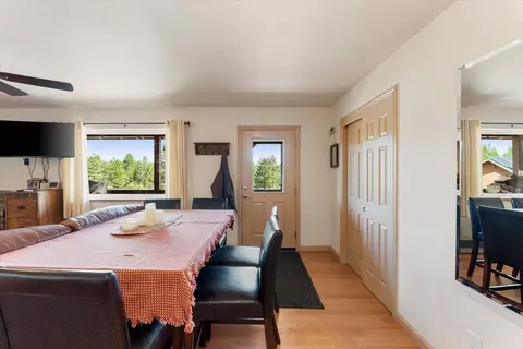 Dining - 2125 Lava, Mccloud, CA 96057 photo 2 of 3