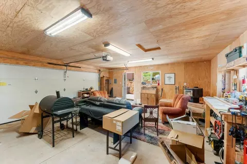 Other - 2125 Lava, Mccloud, CA 96057 photo 26 of 29