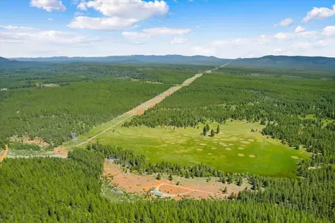 Other - 2125 Lava, Mccloud, CA 96057 photo 4 of 29