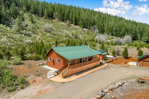 Other - 2125 Lava, Mccloud, CA 96057 photo 21 of 29