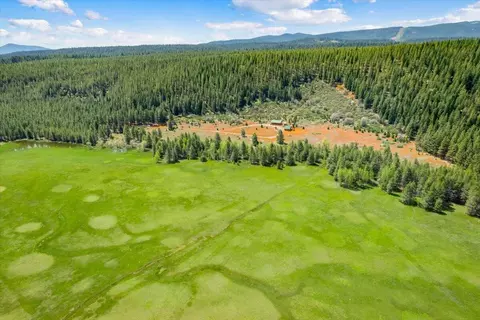 Other - 2125 Lava, Mccloud, CA 96057 photo 9 of 29
