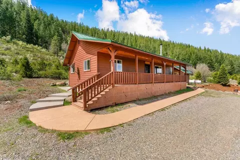 Other - 2125 Lava, Mccloud, CA 96057 photo 11 of 29