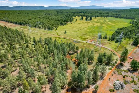 Other - 2125 Lava, Mccloud, CA 96057 photo 6 of 29