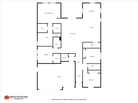 5555 Feathers Ave, Redding, CA 96002 photo 31