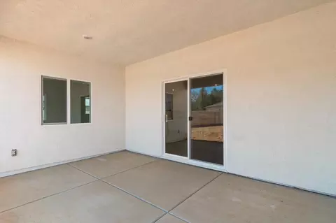 5555 Feathers Ave, Redding, CA 96002 photo 27