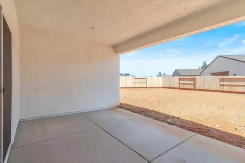 5555 Feathers Ave, Redding, CA 96002 photo 26