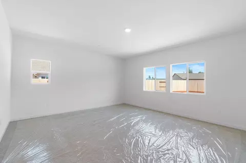 5555 Feathers Ave, Redding, CA 96002 photo 10