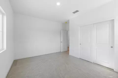 5555 Feathers Ave, Redding, CA 96002 photo 20