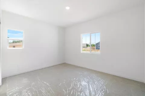 5555 Feathers Ave, Redding, CA 96002 photo 19