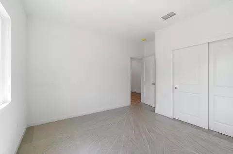 5555 Feathers Ave, Redding, CA 96002 photo 22