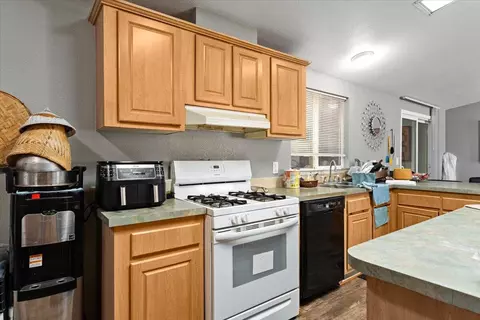 16605 Lassen Ave, Anderson, CA 96007 photo 13