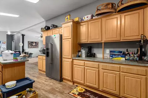 16605 Lassen Ave, Anderson, CA 96007 photo 12