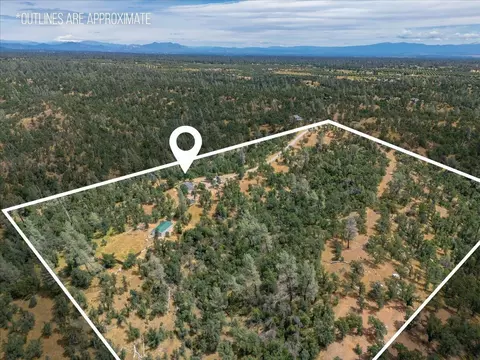 16605 Lassen Ave, Anderson, CA 96007 photo 3