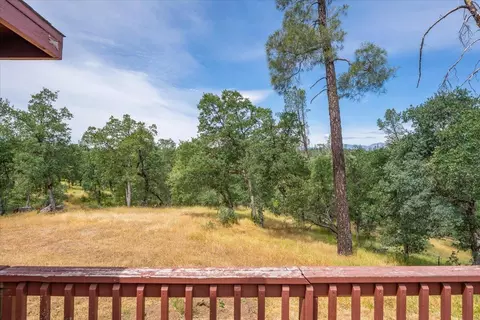 16605 Lassen Ave, Anderson, CA 96007 photo 25