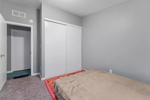 16605 Lassen Ave, Anderson, CA 96007 photo 21