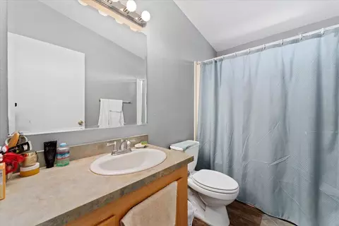 16605 Lassen Ave, Anderson, CA 96007 photo 22