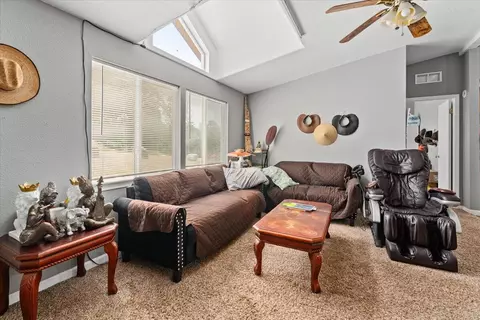 16605 Lassen Ave, Anderson, CA 96007 photo 6