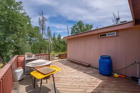16605 Lassen Ave, Anderson, CA 96007 photo 24
