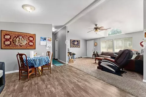 16605 Lassen Ave, Anderson, CA 96007 photo 9