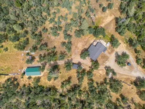 16605 Lassen Ave, Anderson, CA 96007 photo 33