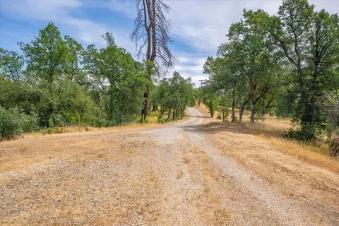 16605 Lassen Ave, Anderson, CA 96007 photo 31