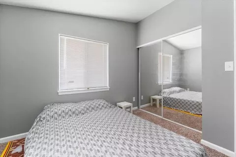 16605 Lassen Ave, Anderson, CA 96007 photo 19