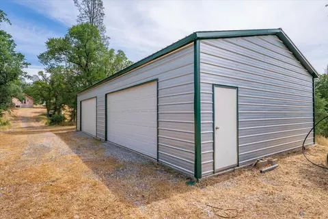 16605 Lassen Ave, Anderson, CA 96007 photo 26